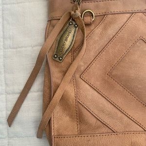 Lucky Brand Purse